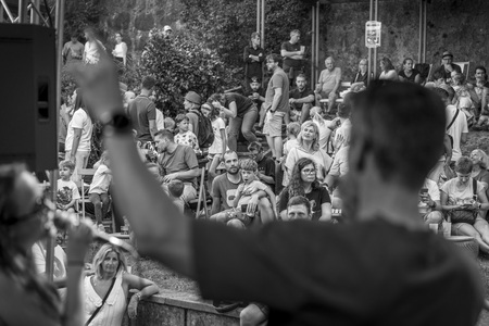 2025-07-18 KUL Petek-74